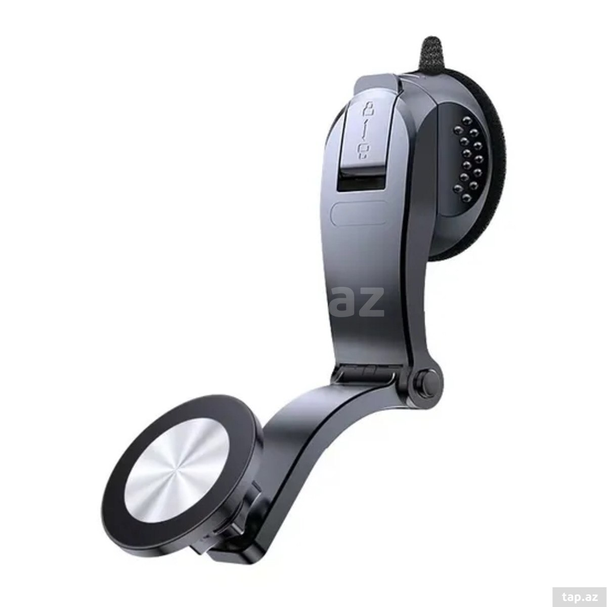 Car Holder YC26 C -254844