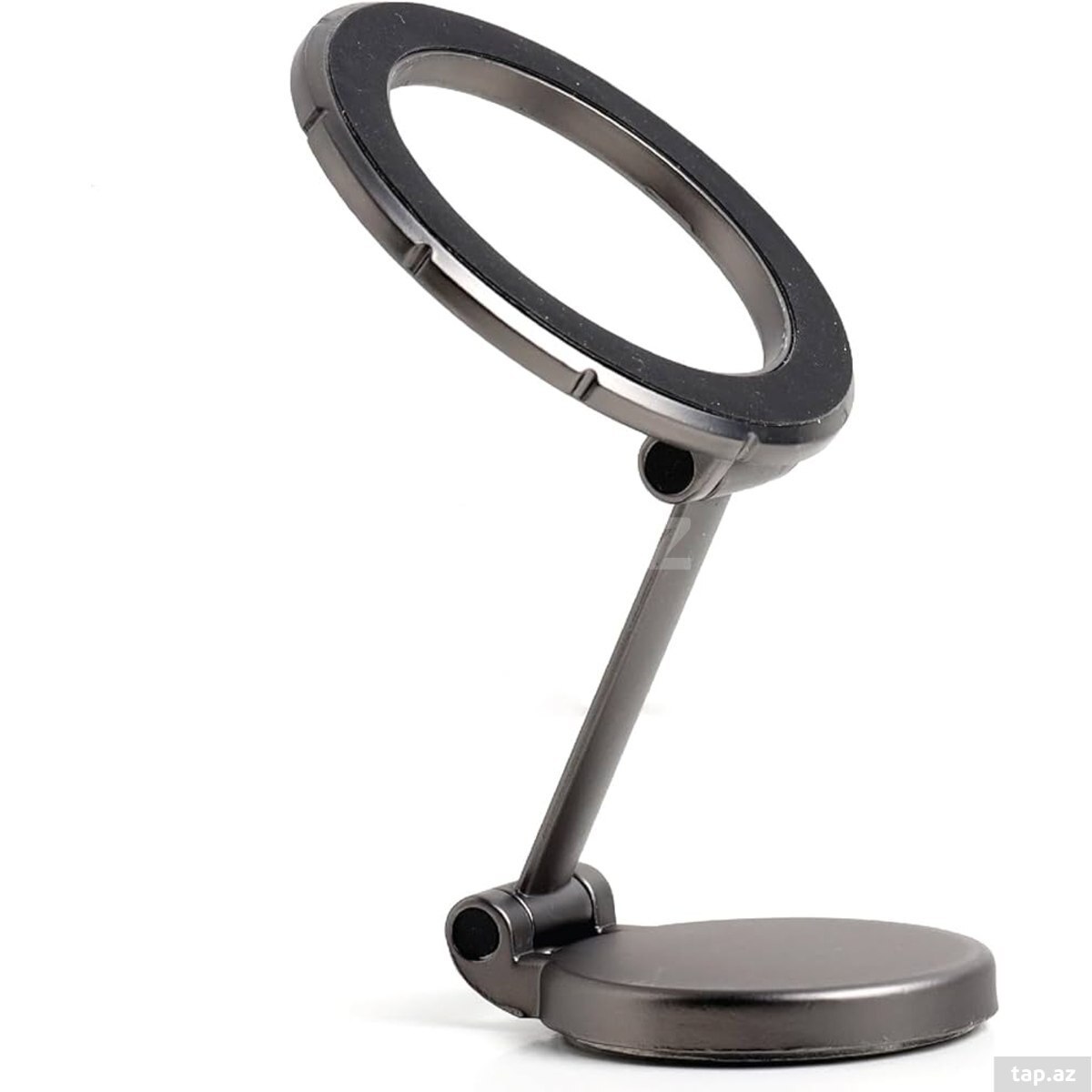 Holder 1080 Fold Magnetic H800 - 335757