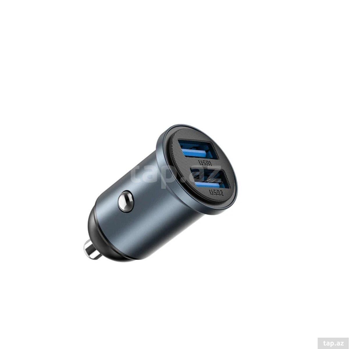 12W NANO LITE CAR WI-CC031 - 56053