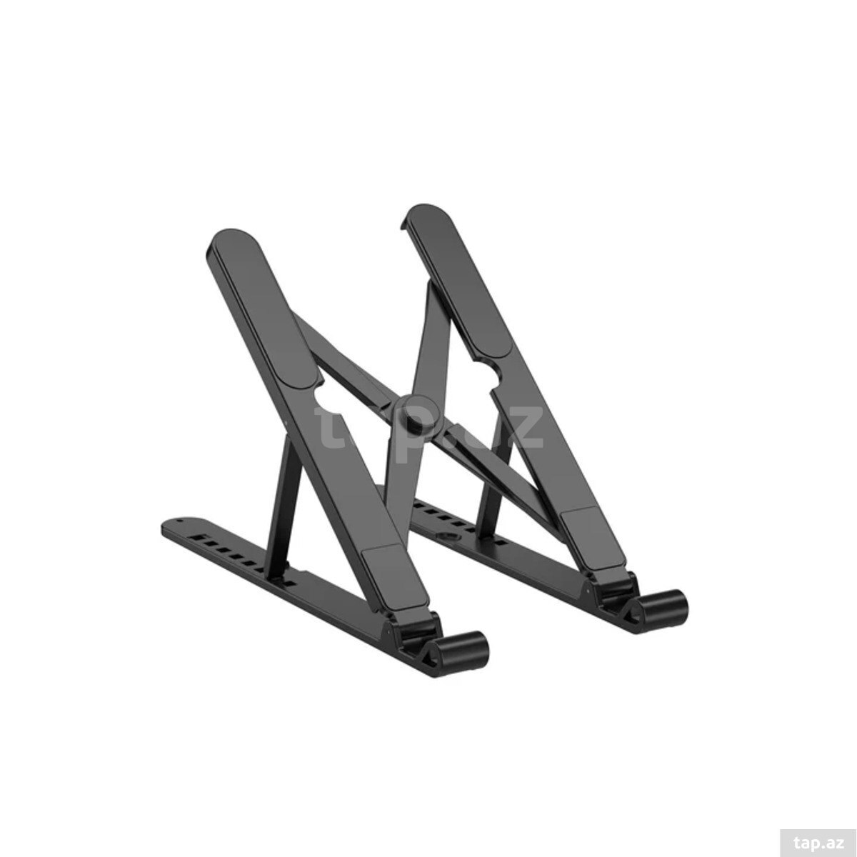 Foldable Laptop Stand ZM-902 - 50112