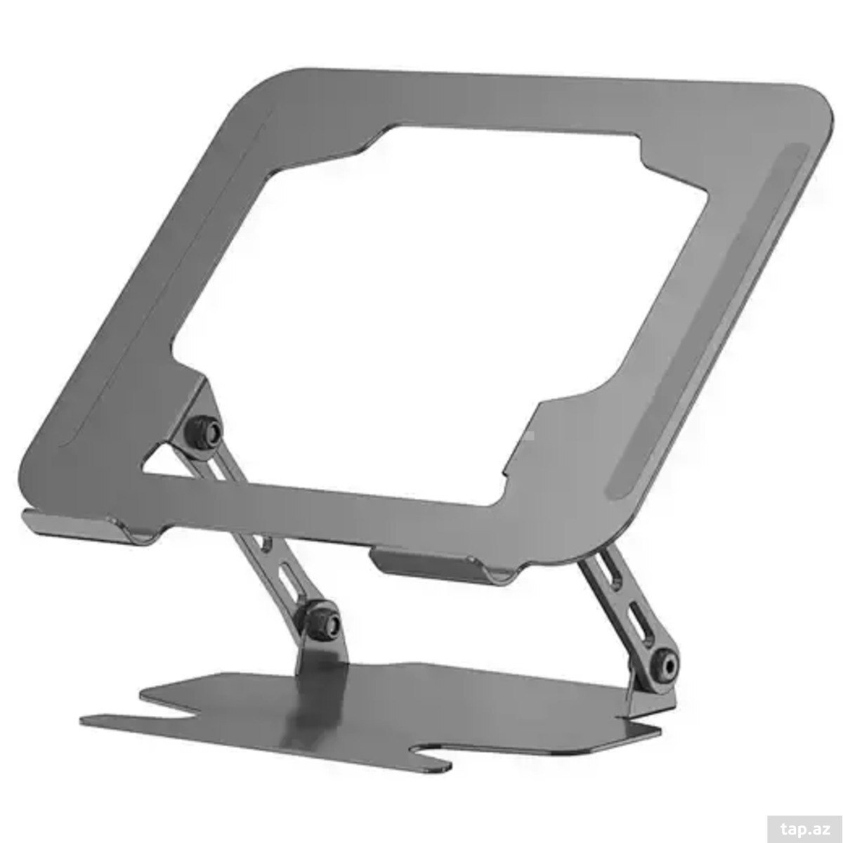 Desktop Foldable Laptop Stand ZM-901