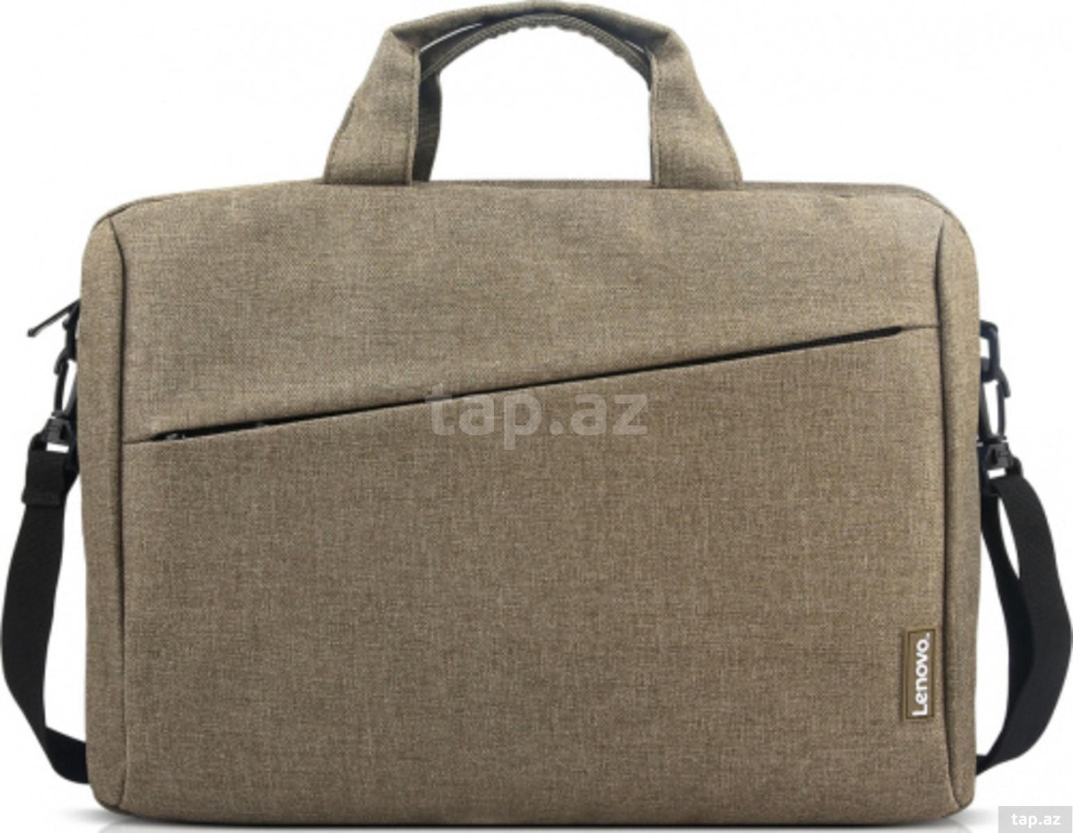 Toploader Lenovo T210 15.6'