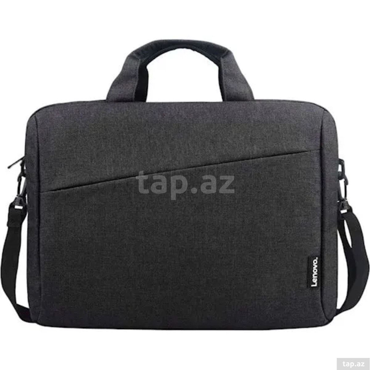 Toploader Lenovo T210 15.6'