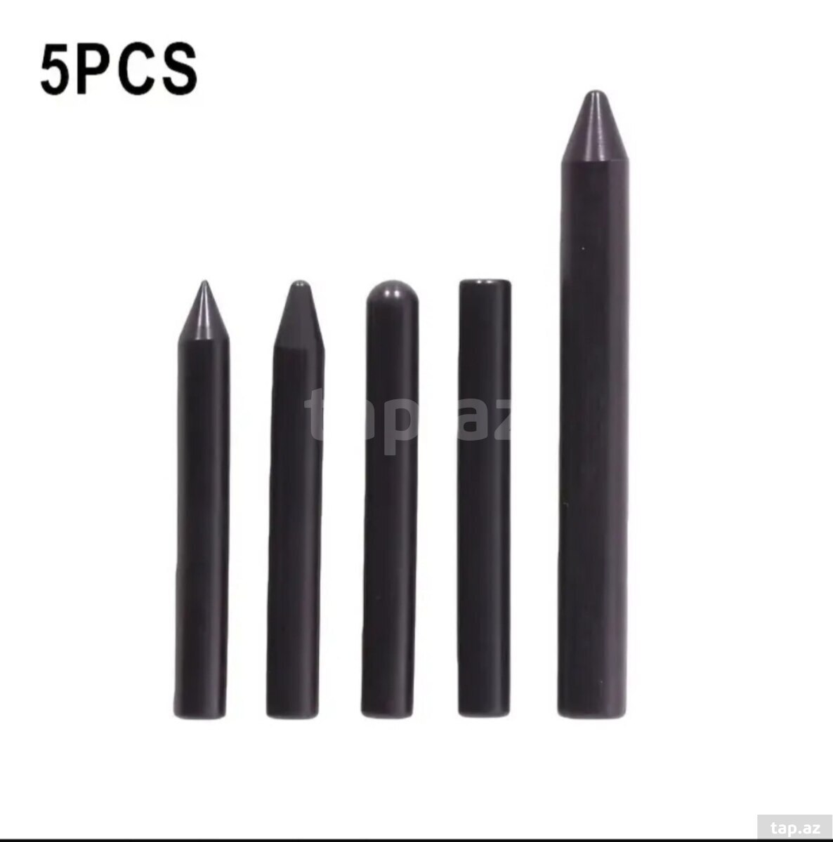 PDR batig cixartan instrumentlər