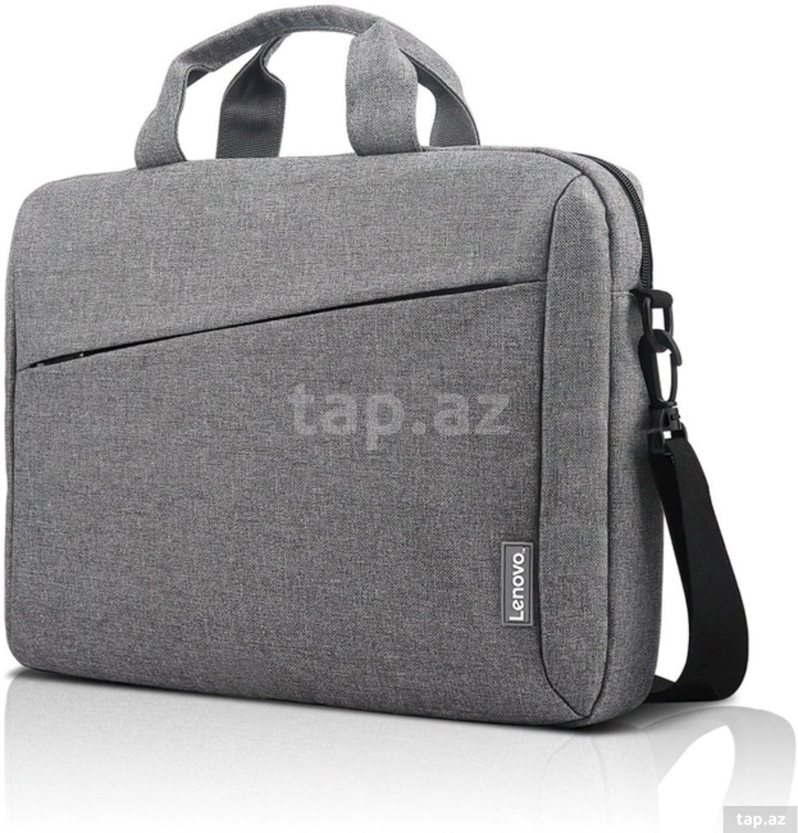 Toploader Lenovo T210 15.6'