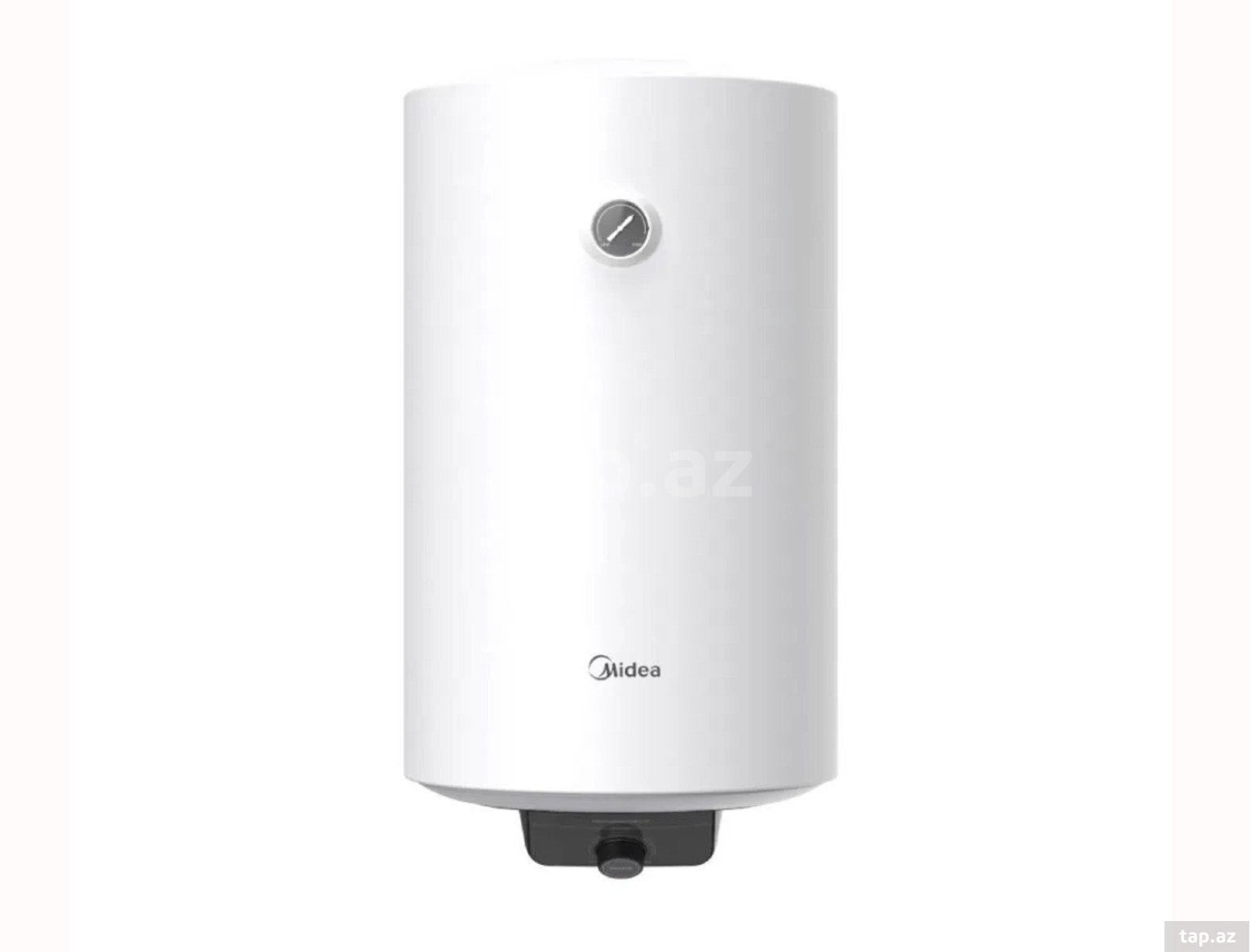 Su qızdırıcısı Midea MWH50-20MFG(CIS)W