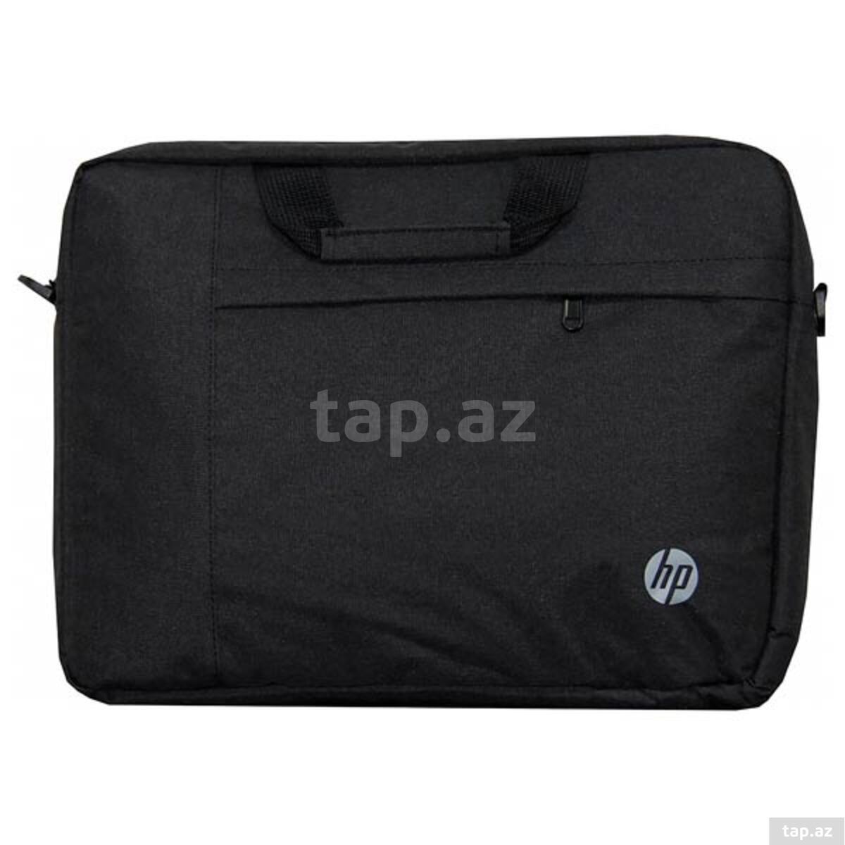 HP Handbag K997