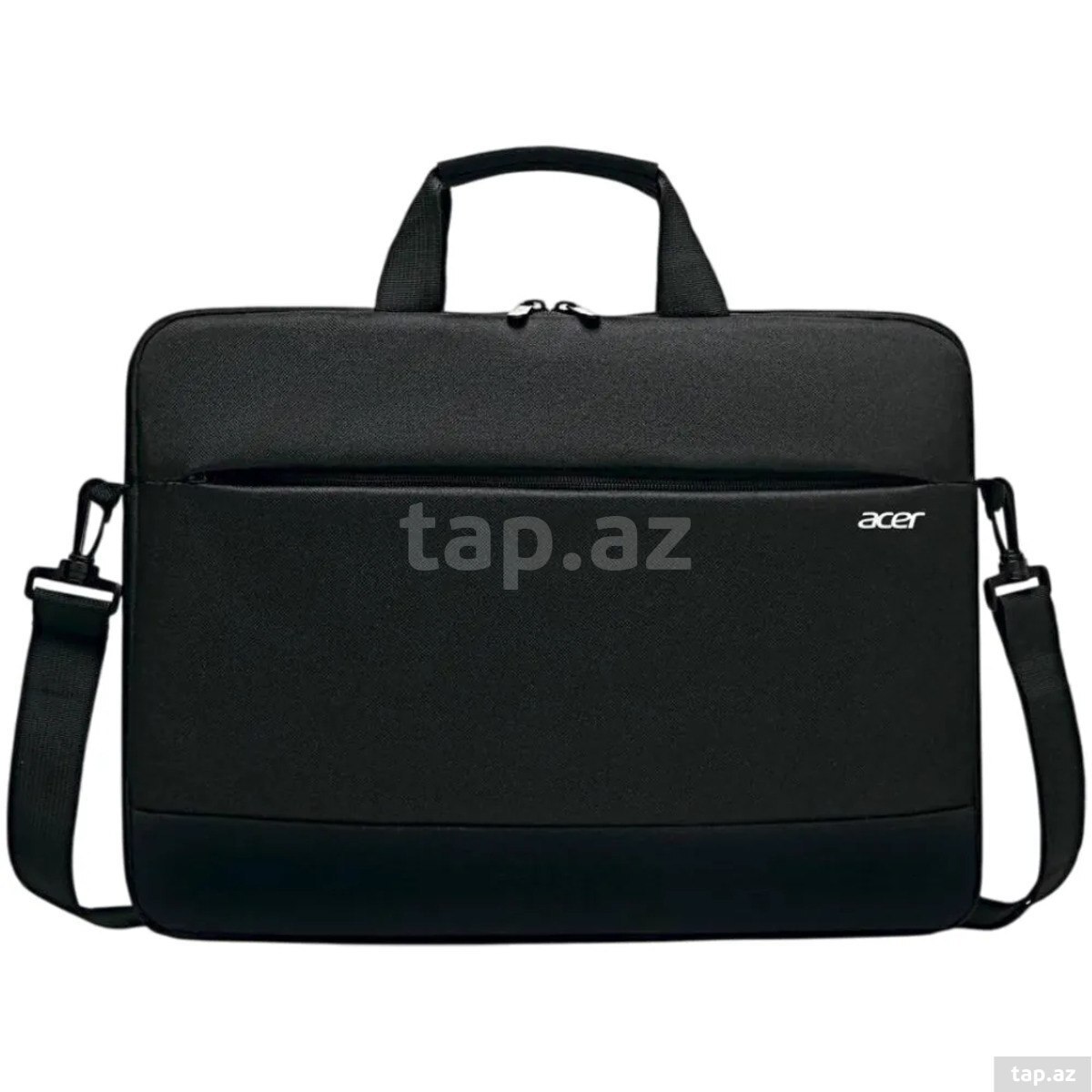 Acer 15.6 - ZL.BAGEE.009 çantası