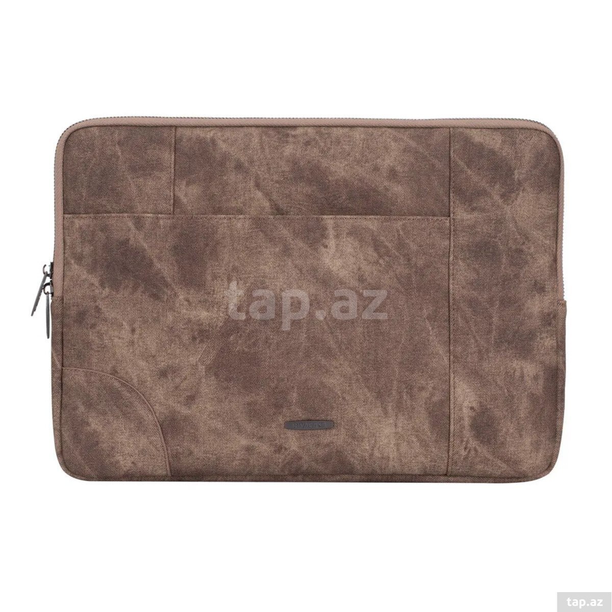 RIVACASE 8904 beige
