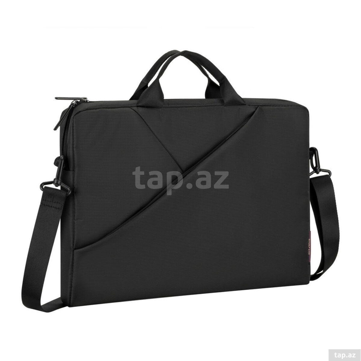 RIVACASE 8730 grey