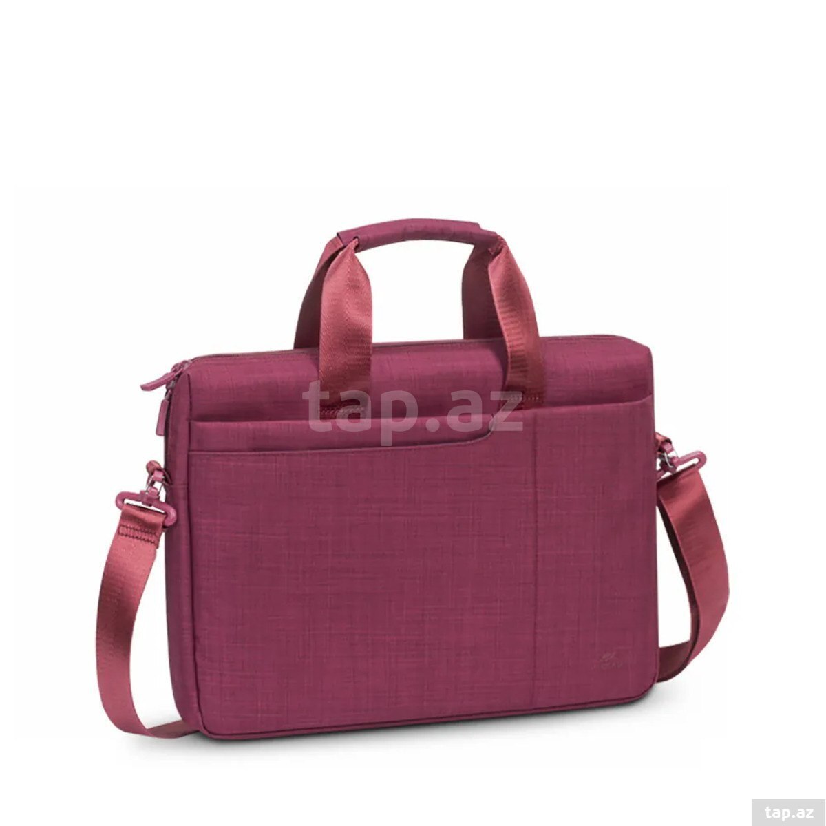 RIVACASE 8335 red çanta