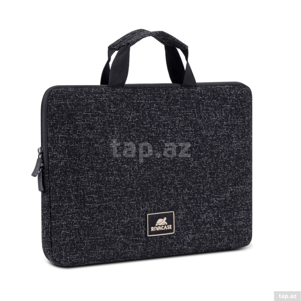 RIVACASE 7913 black