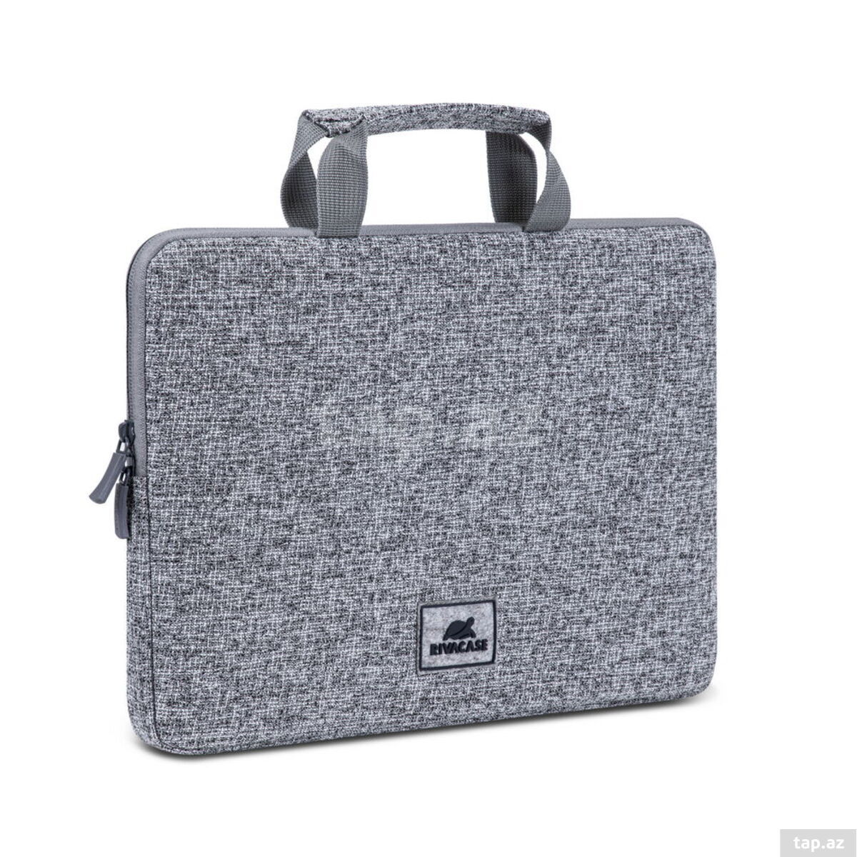 RIVACASE 7913 light grey