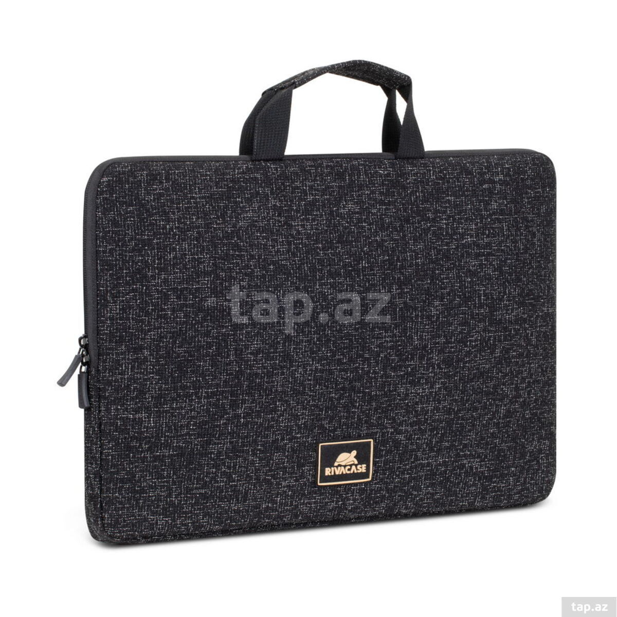 RIVACASE 7915 black çantası