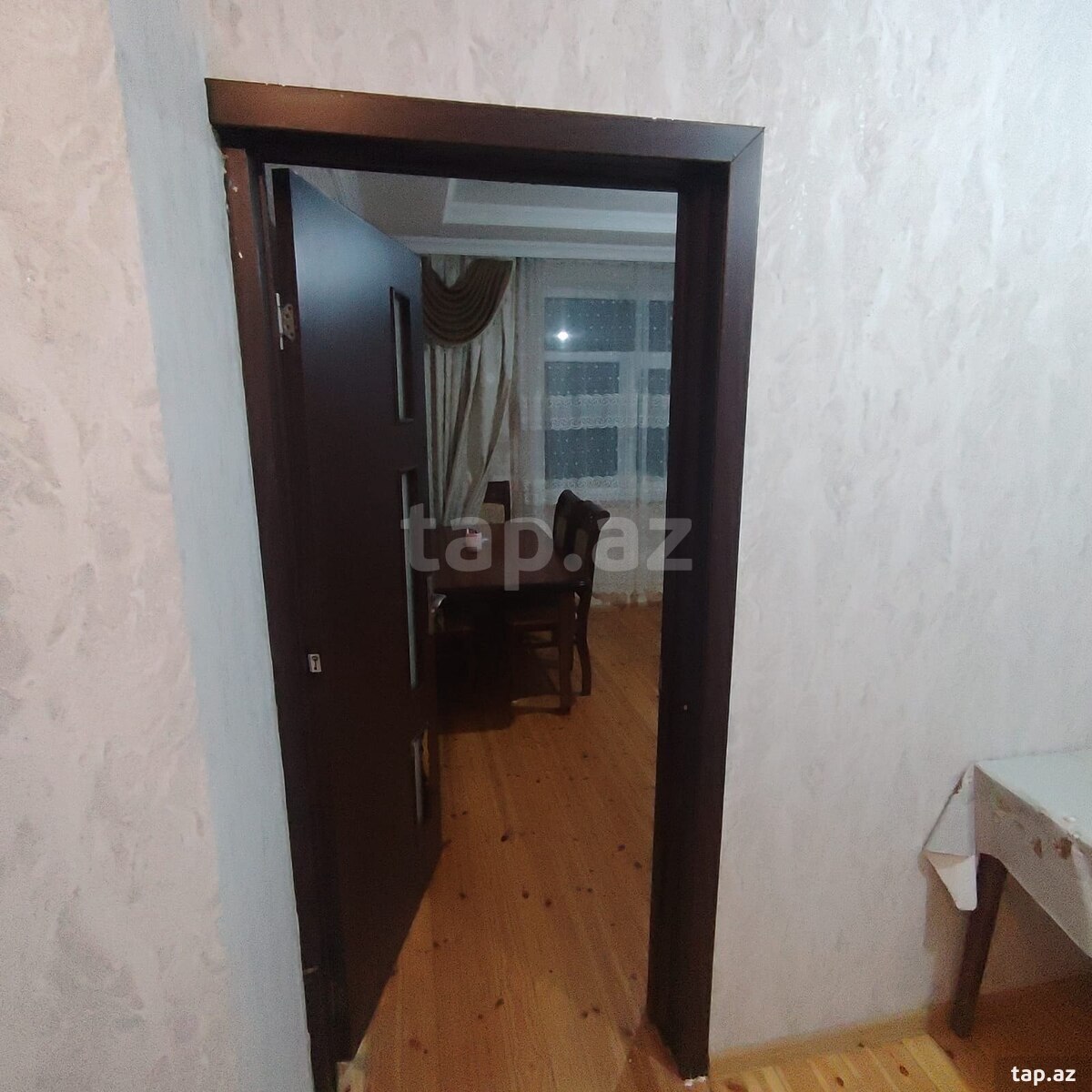 Həyət evi kirayə verilir, Xırdalan ş.