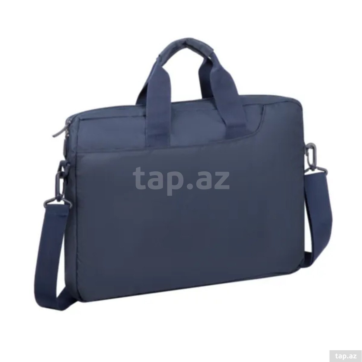 RIVACASE 8035 dark blue