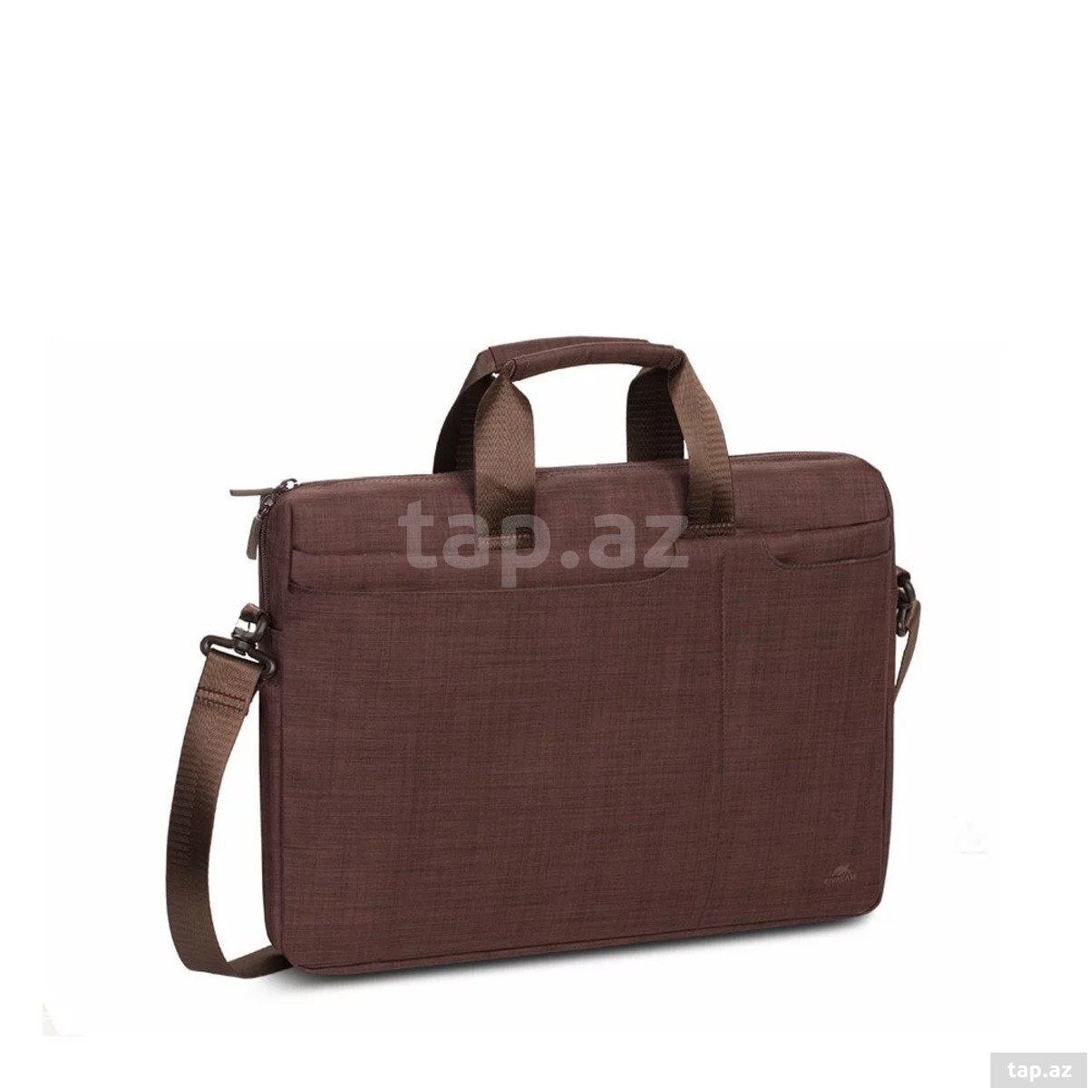 RIVACASE 8335 brown