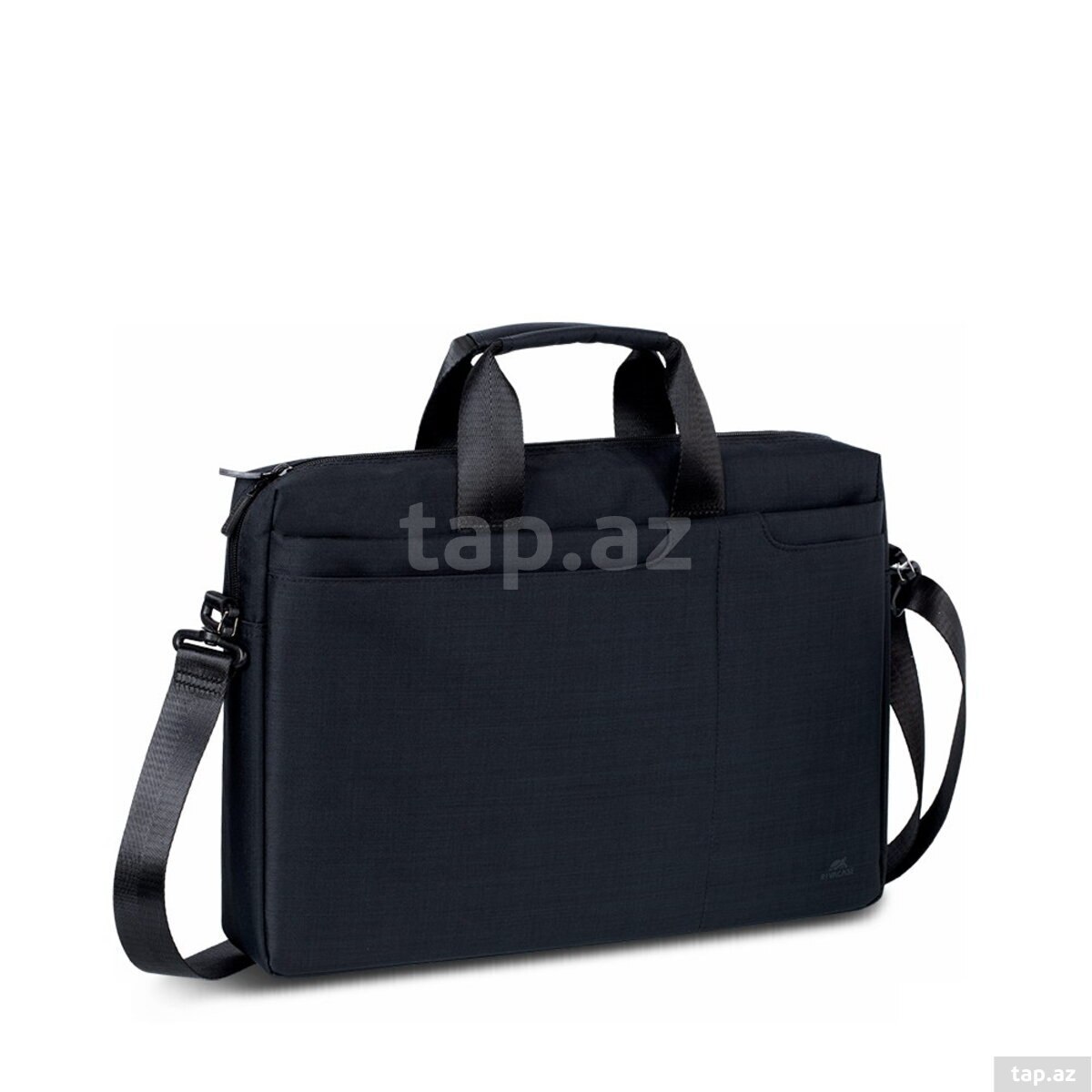 RIVACASE 8335 Black