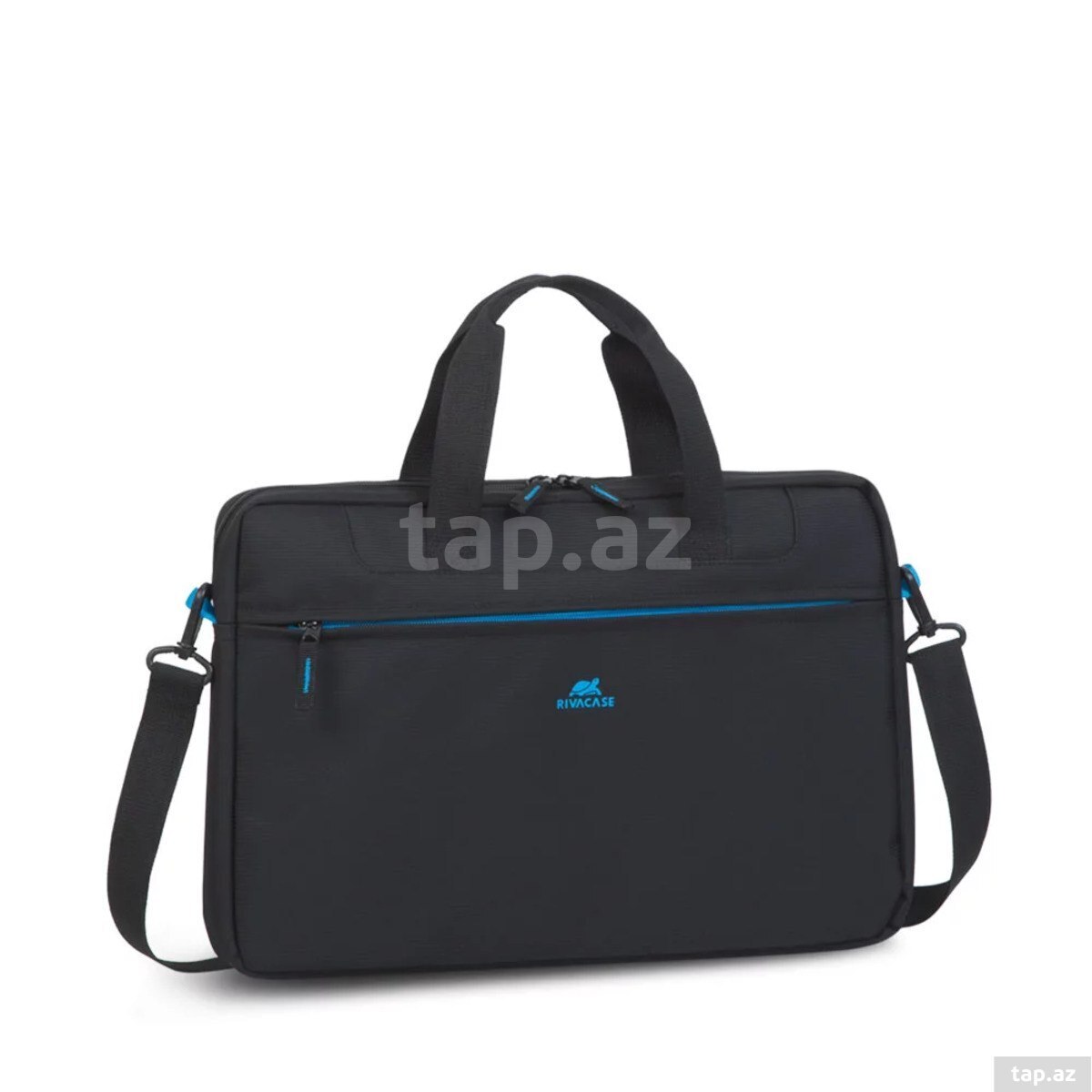 RIVACASE 8037 black