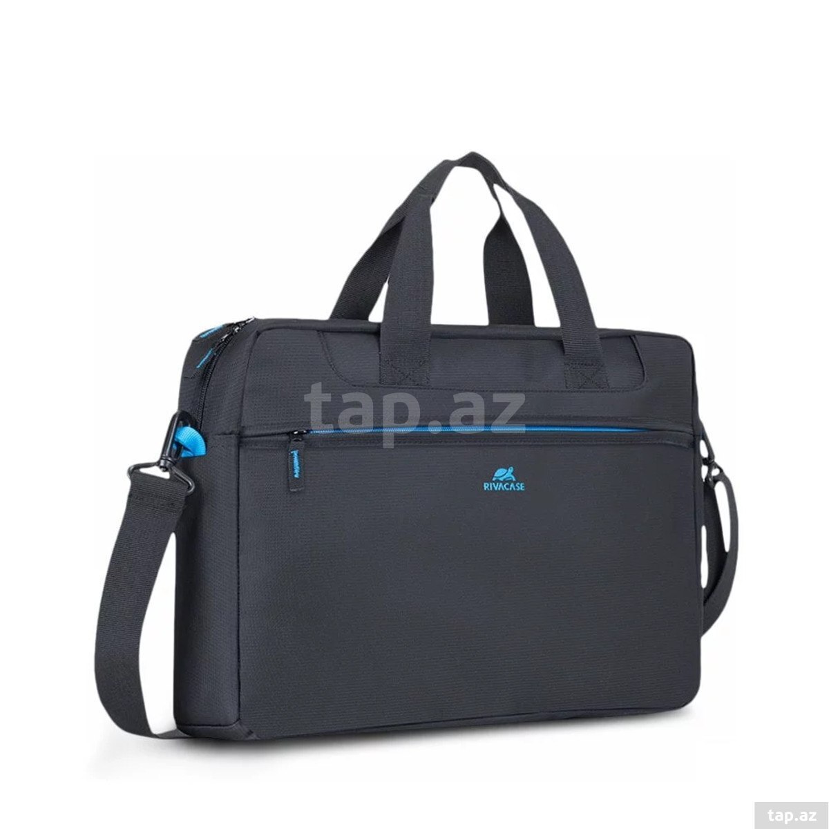 RIVACASE 8057 black