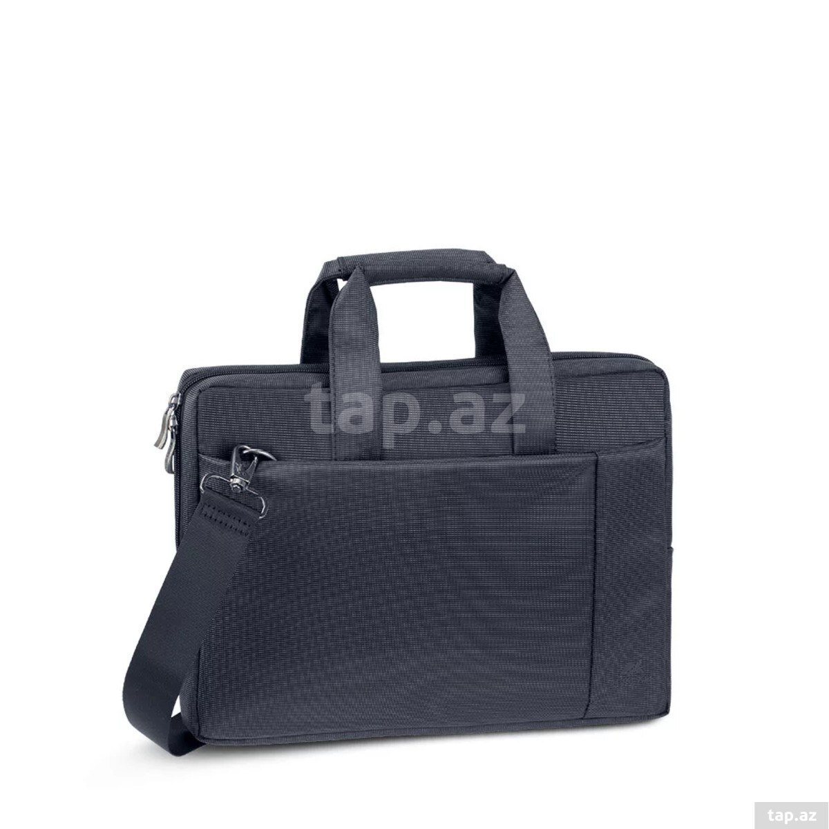 RIVACASE 8221 black çantası