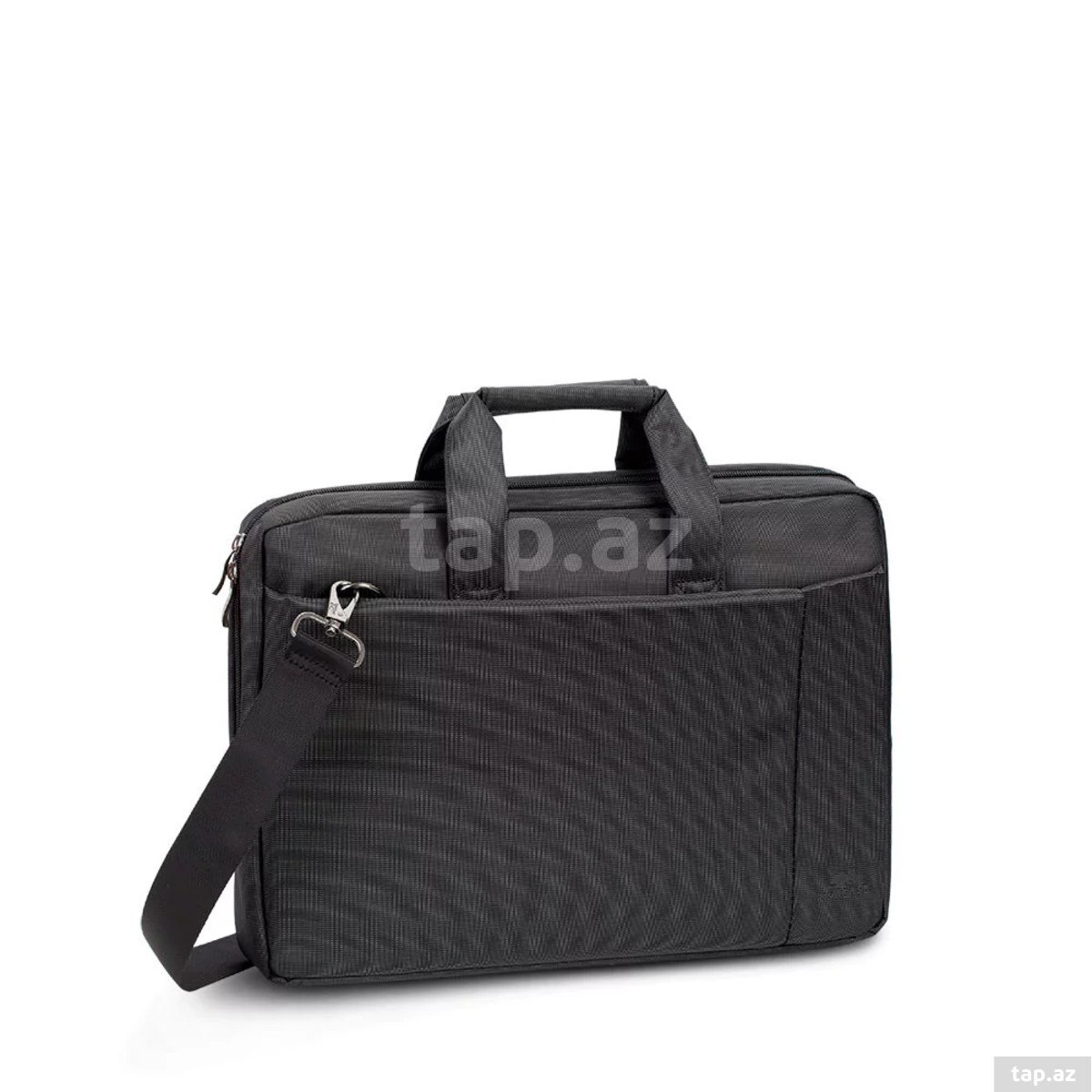 RIVACASE 8231 Black