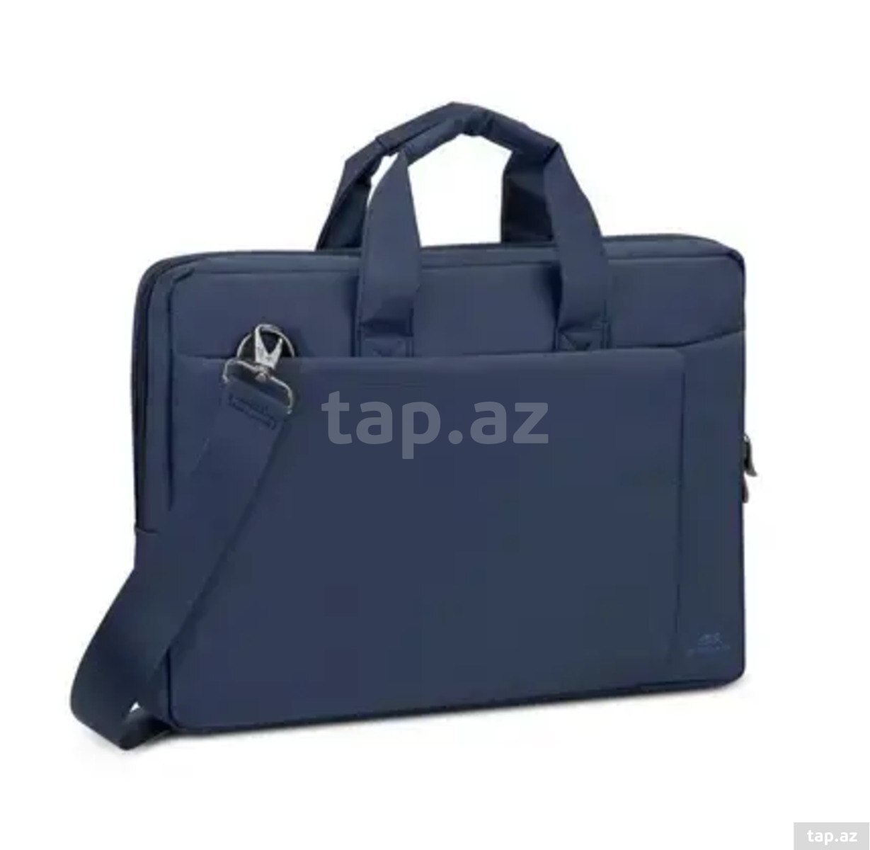 RIVACASE 8231 blue