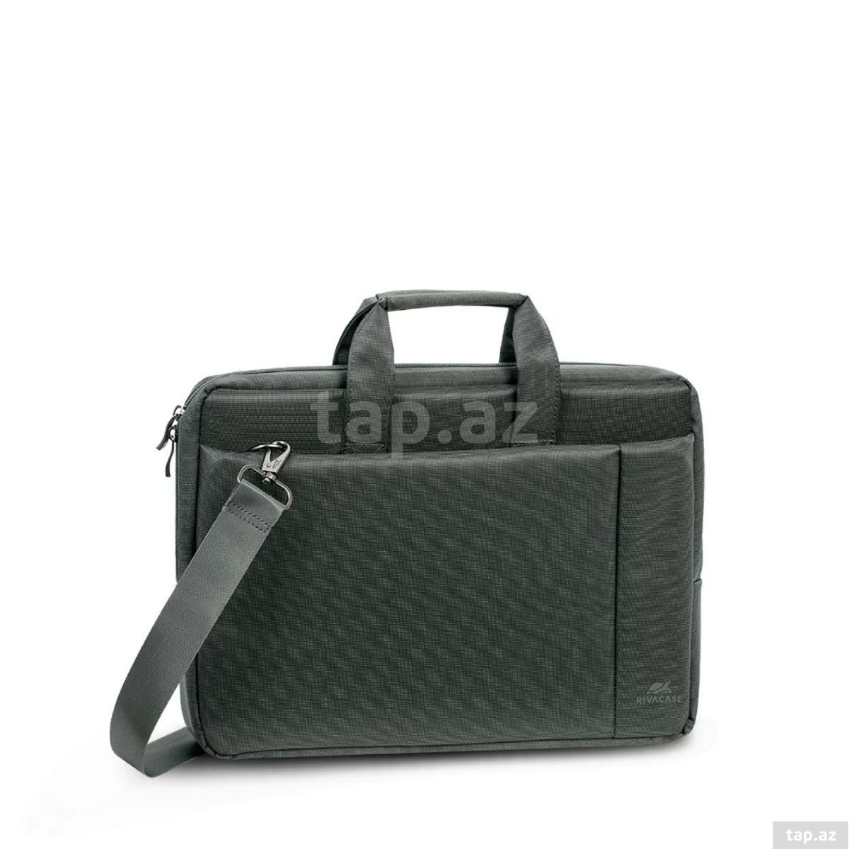 RIVACASE 8231 grey