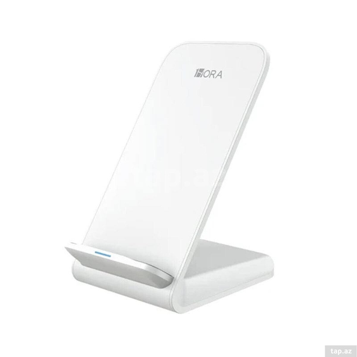 1HORA 15W Wireless Charger Stand Dual GAR157N
