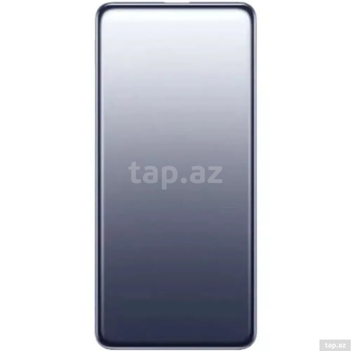 Xiaomi Ultra Slim Power Bank 5000