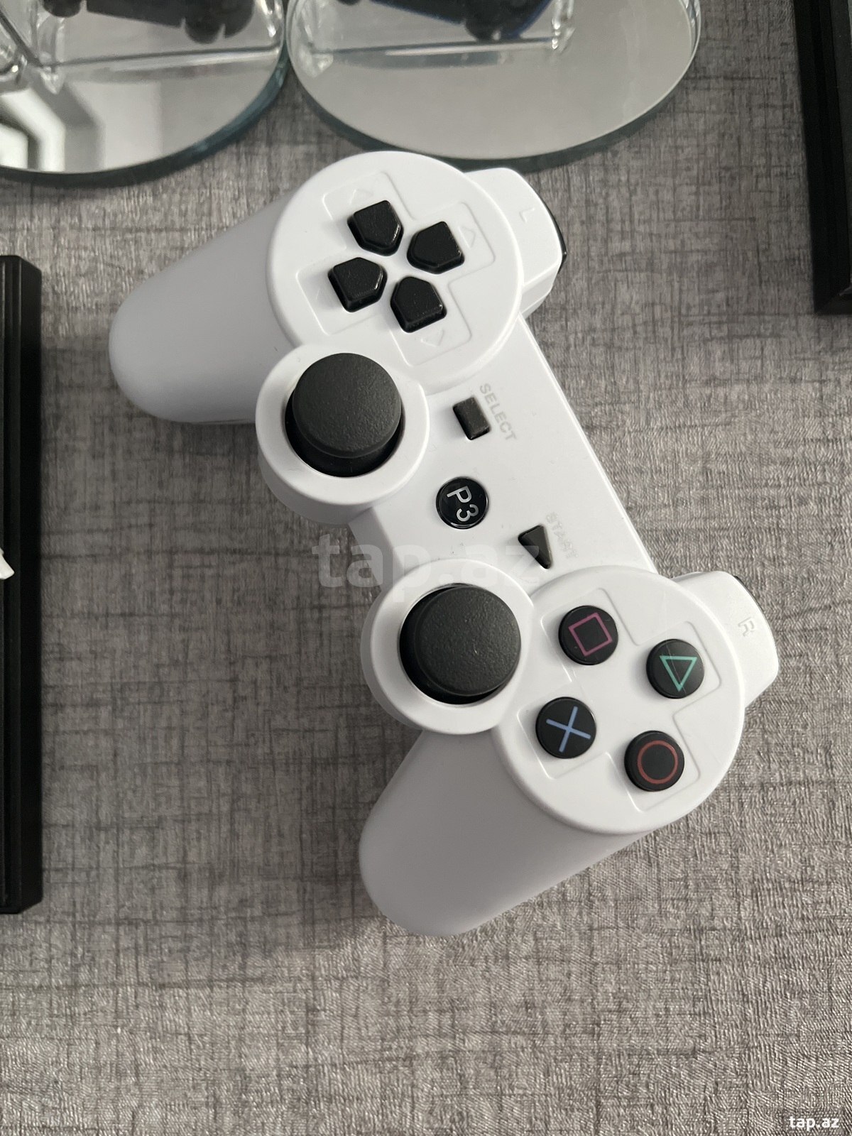 Ps3 joystik