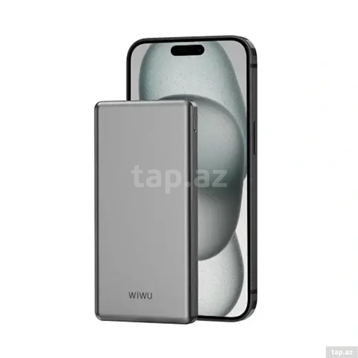 WI-P013 10000 mah 97009