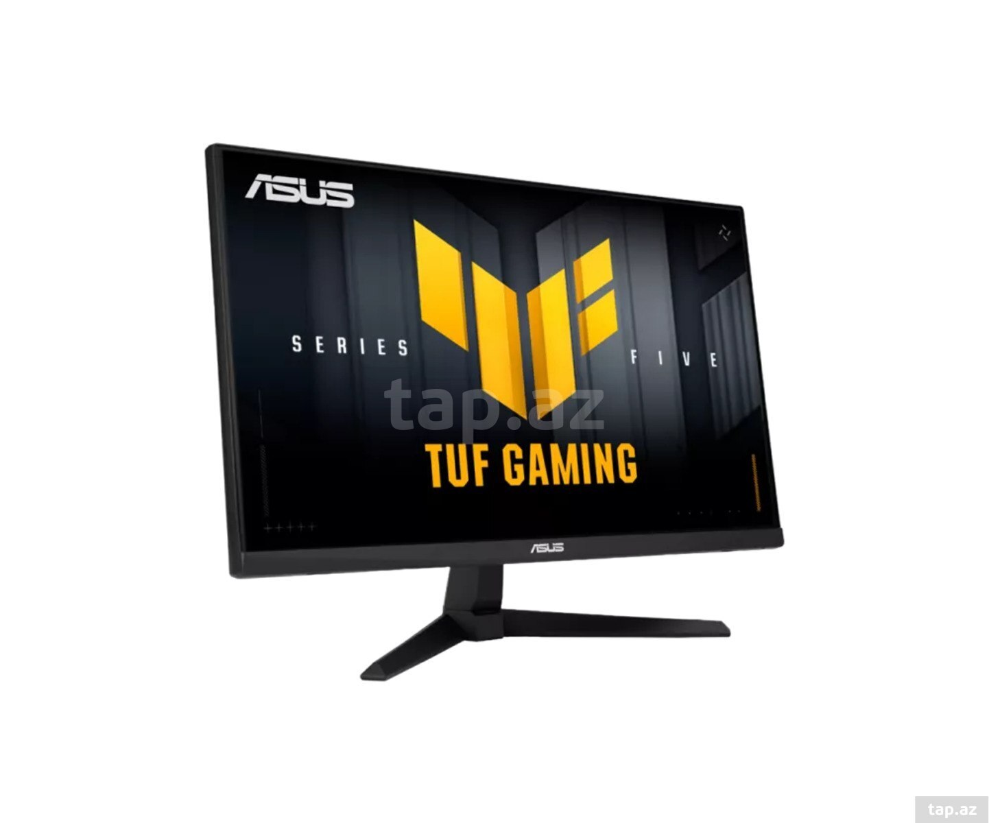 ASUS TUF Gaming VG279Q5A