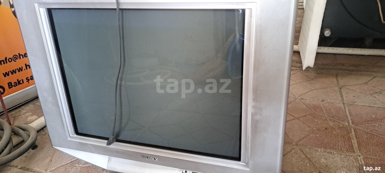 Televizor Sony