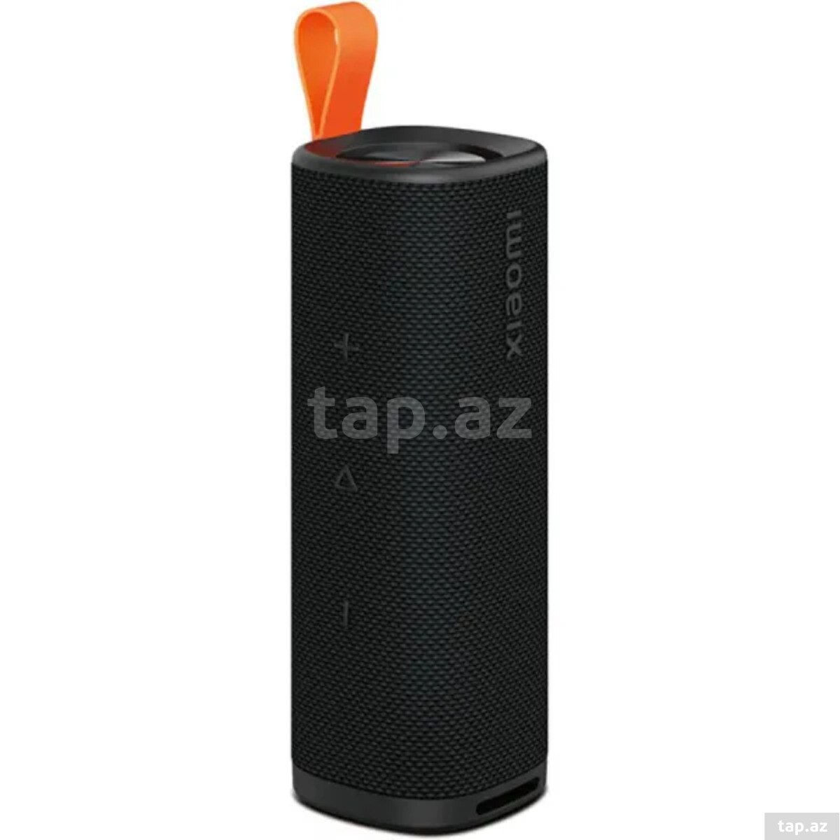 Xiaomi Sound Outdoor Black / QBH4261GL