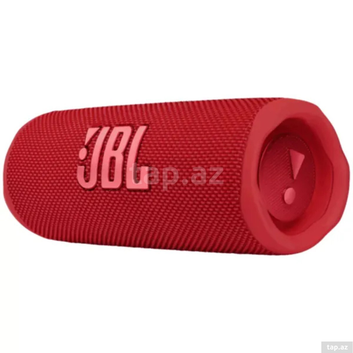 JBL Flip 6