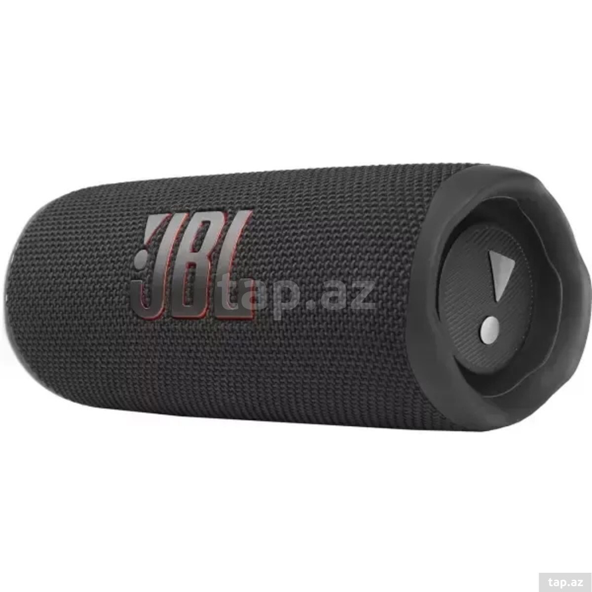 JBL Flip 6