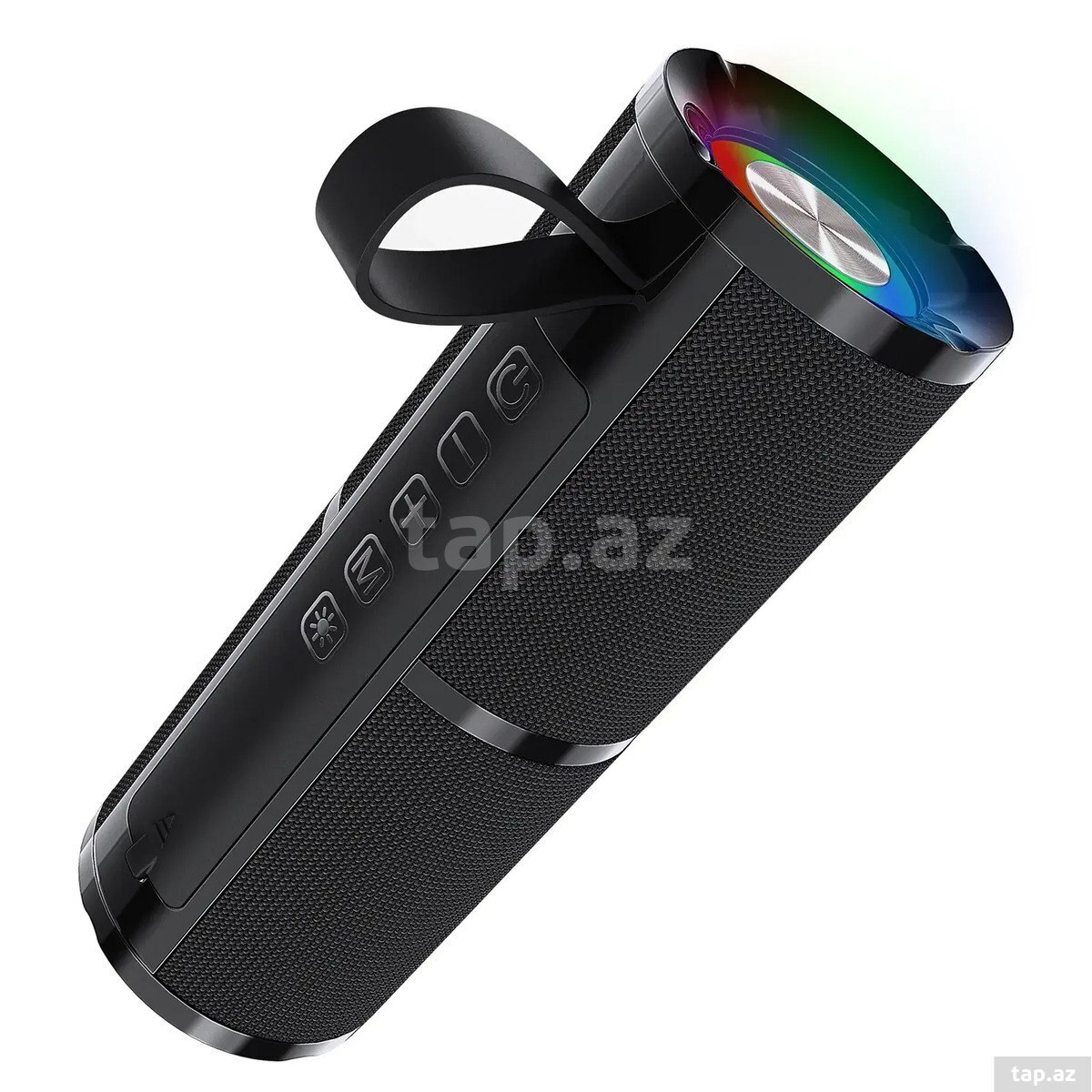 1HORA Wireless Speaker BOC060 Black