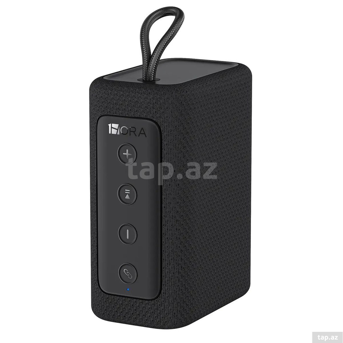 1HORA Wireless Speaker BOC244 Black