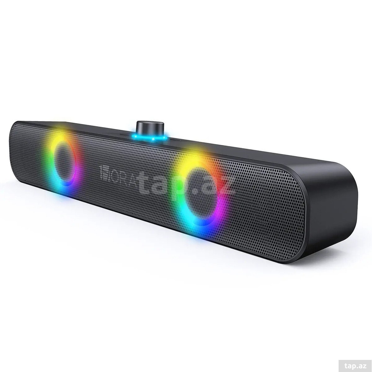 1HORA Wireless Speaker BOC241 Black