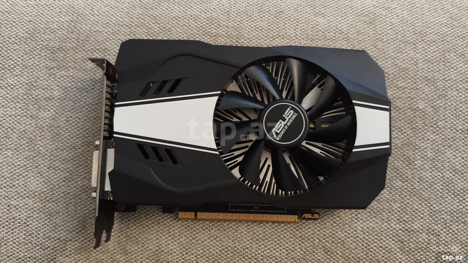 Asus gtx 1060 3Gb