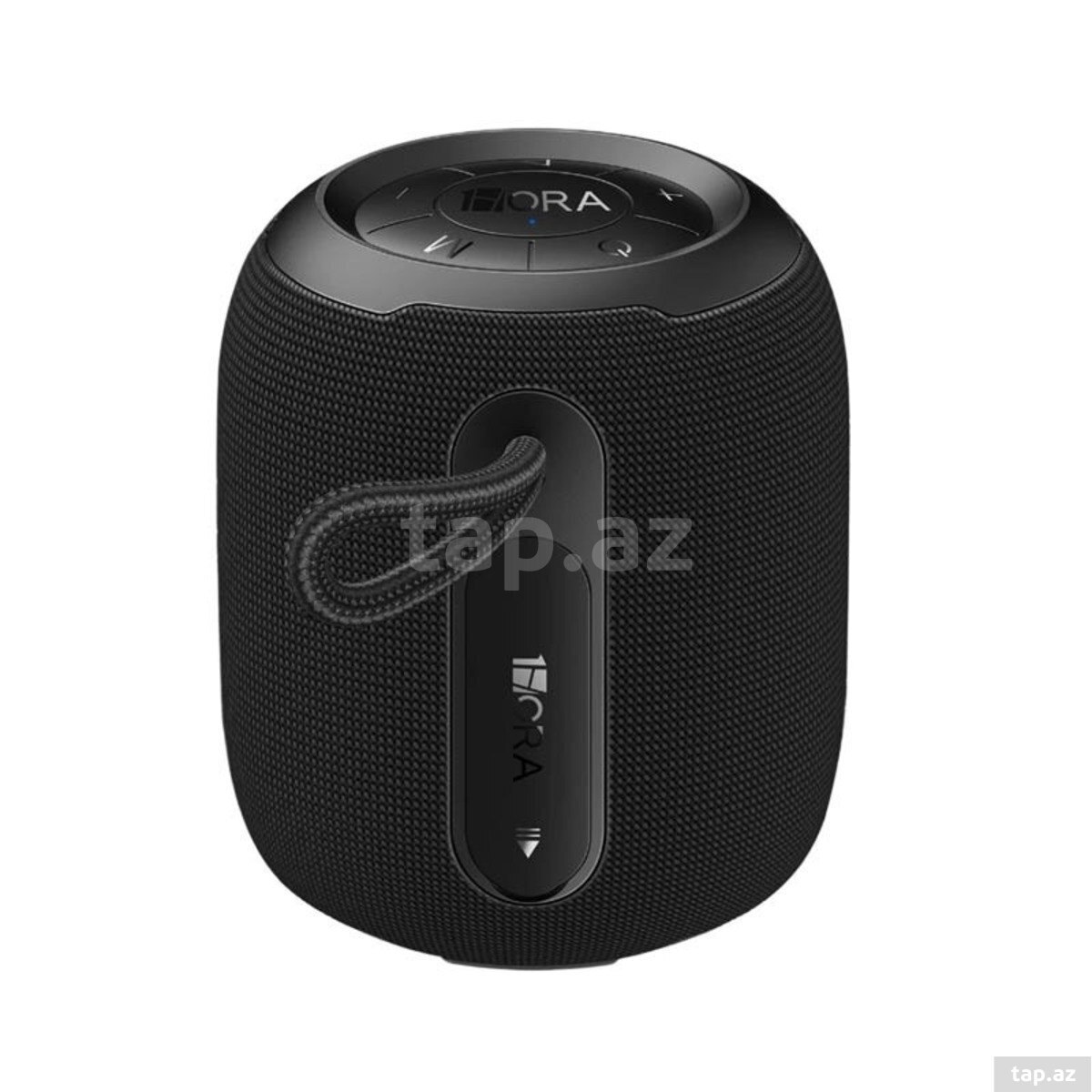 1HORA Wireless Speaker BOC243 Black