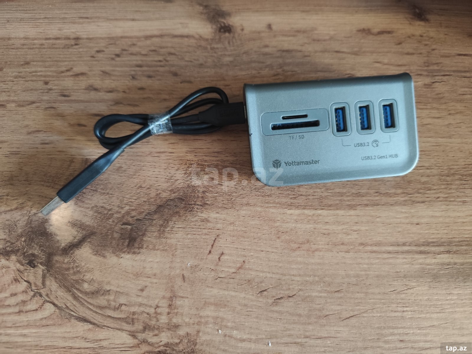 Yotamaster USB 3.2