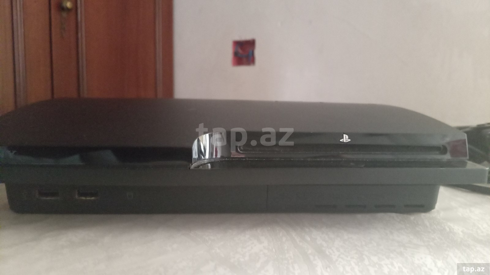 PlayStation 3