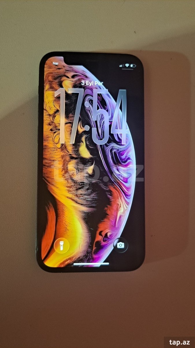 Apple iPhone 12 Mini Black 128GB/4GB
