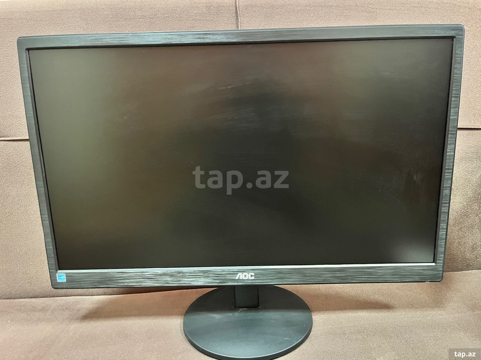 Monitor AOC Full HD