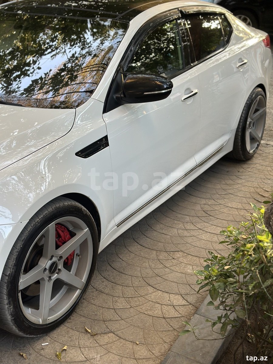 Vossen təkəri 245/40 R19