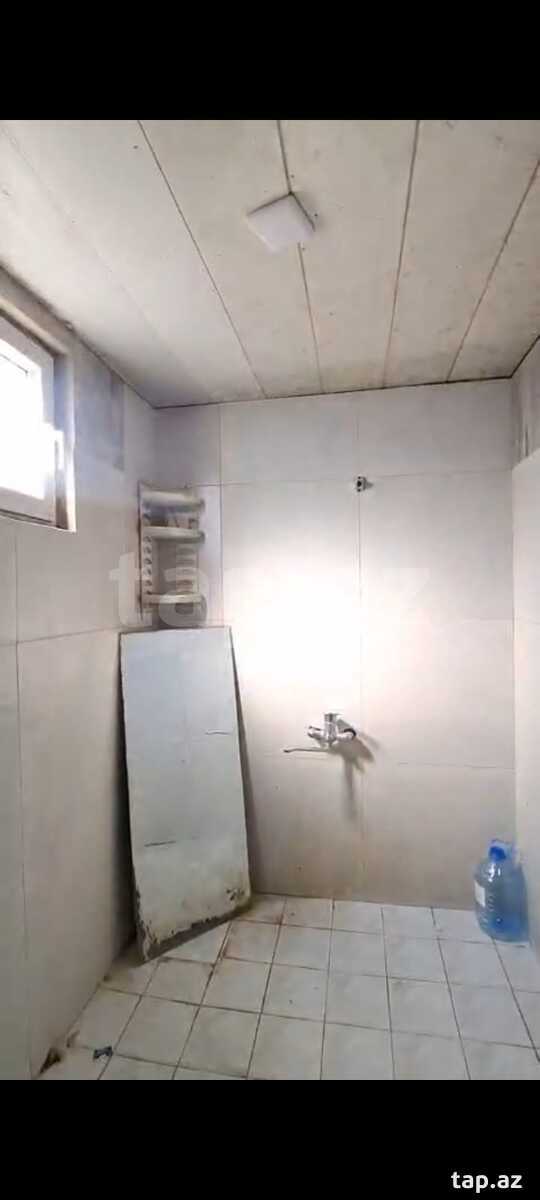 Həyət evi, Xırdalan ş.