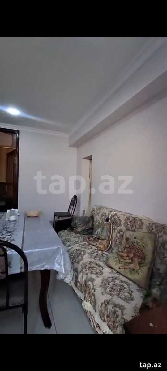 Həyət evi, Xırdalan ş.
