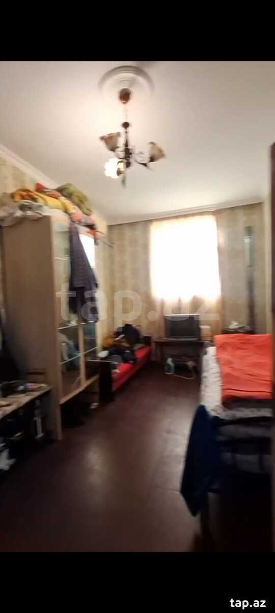 Həyət evi, Xırdalan ş.